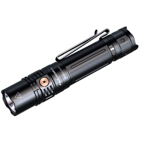 PD36R V2.0