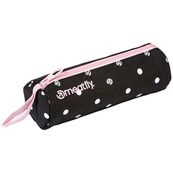 Basic Case, Black Dots