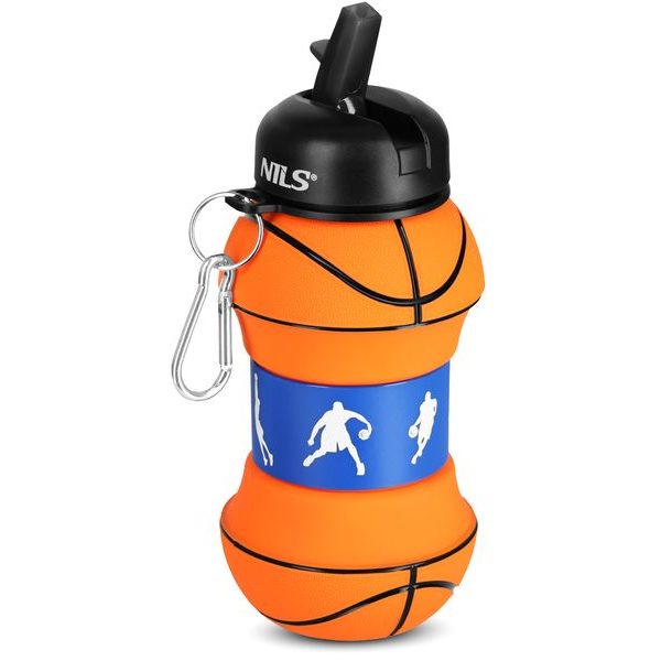 Camp NC4104 550ml basketbal