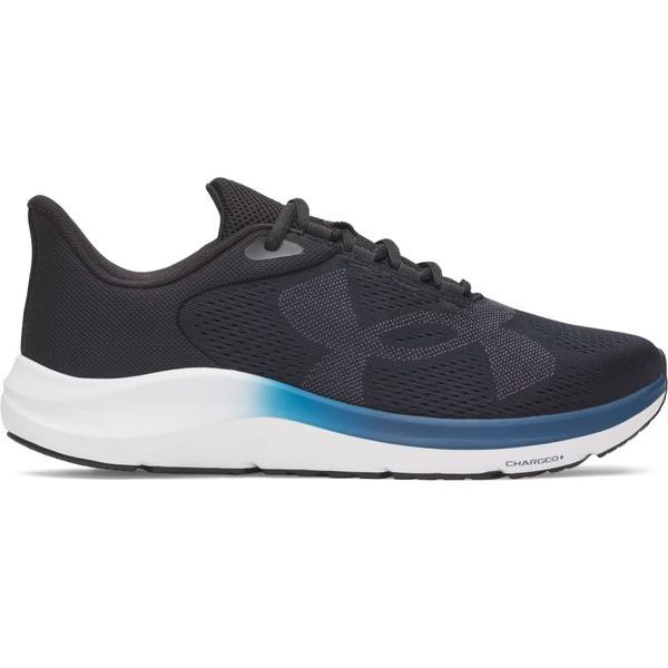 Charged Pursuit 4 BL-BLK