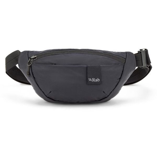 Tygen 2 black