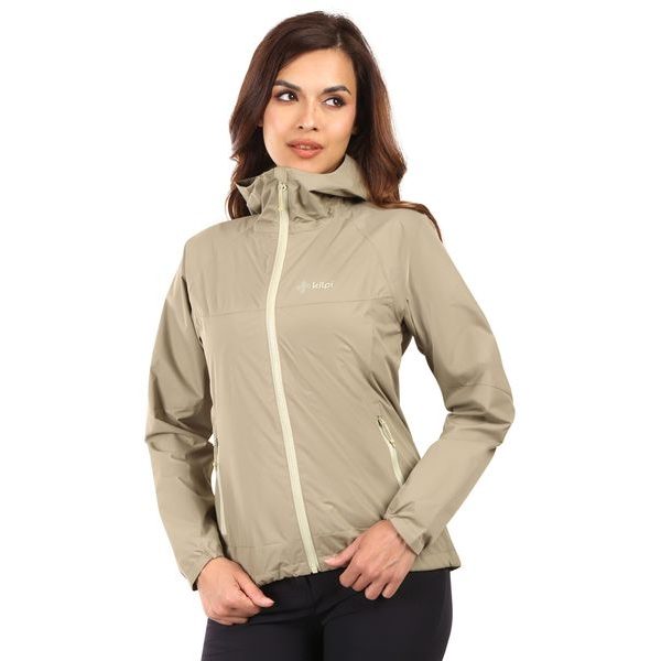 SONNA-W Khaki