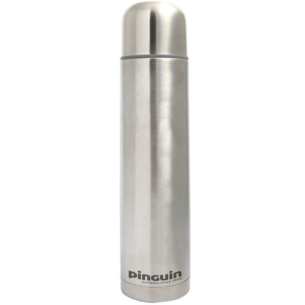 Vacuum Thermobottle 0,8L