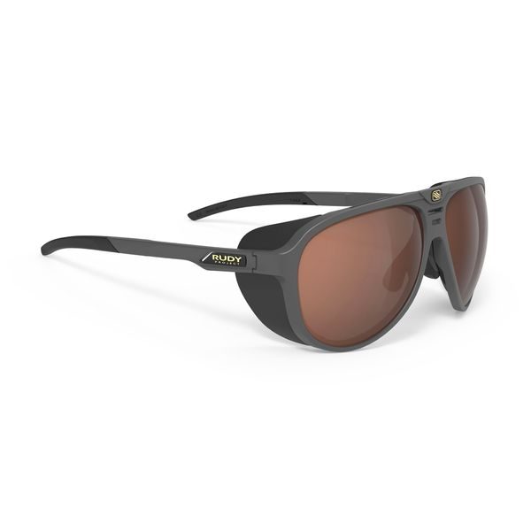 RPSP81983 STARDASH black