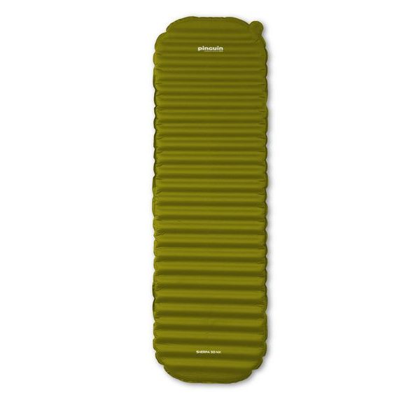 Sherpa 30 NX Green