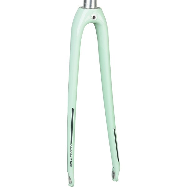 Domane AL 2 Women 44-54cm Matte Sprintmint 270mm, 53mm