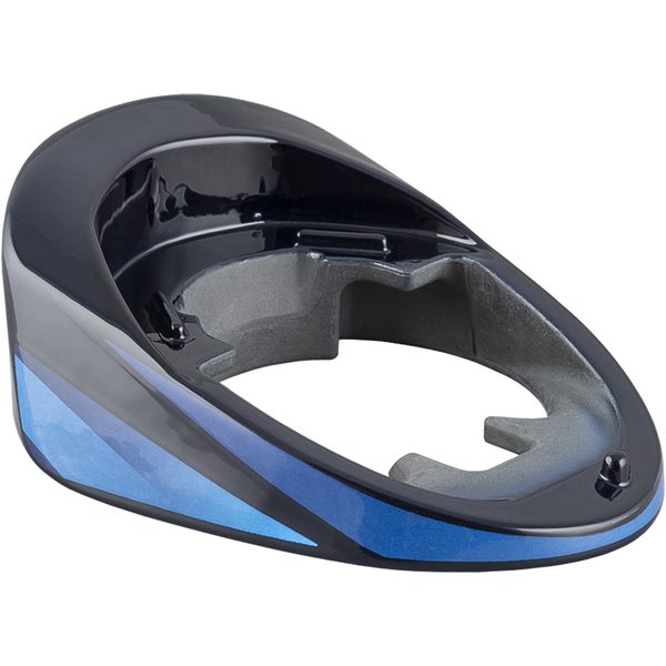 Emonda SLR Cover Navy Smoke