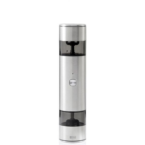 i.Mill Duo, nerezová ocel 23,5 cm