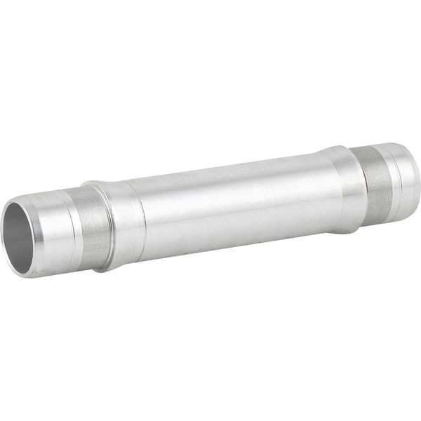 Bontrager Pro Axle Kit