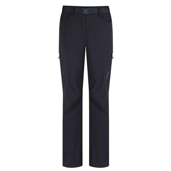 Kahula L dark grey