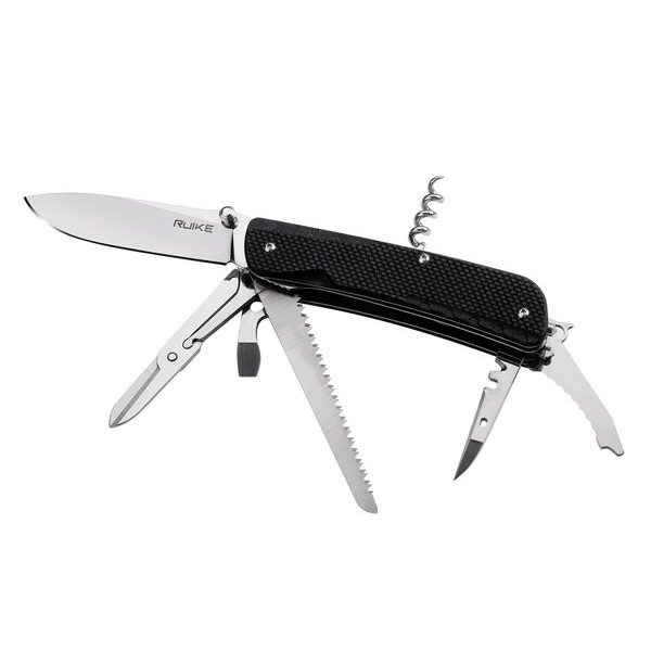 Trekker LD42