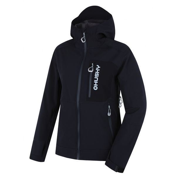 Samai L black
