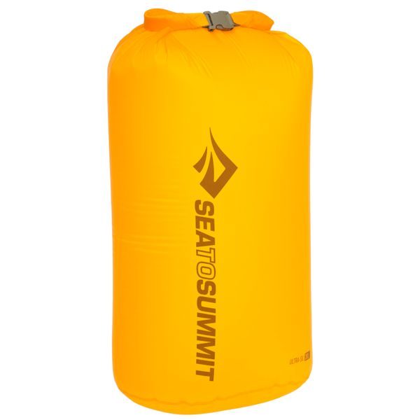 Ultra-Sil Dry Bag 20L  Zinnia