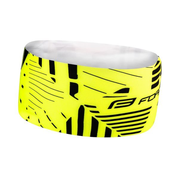 SHARD sport zúžená, fluo