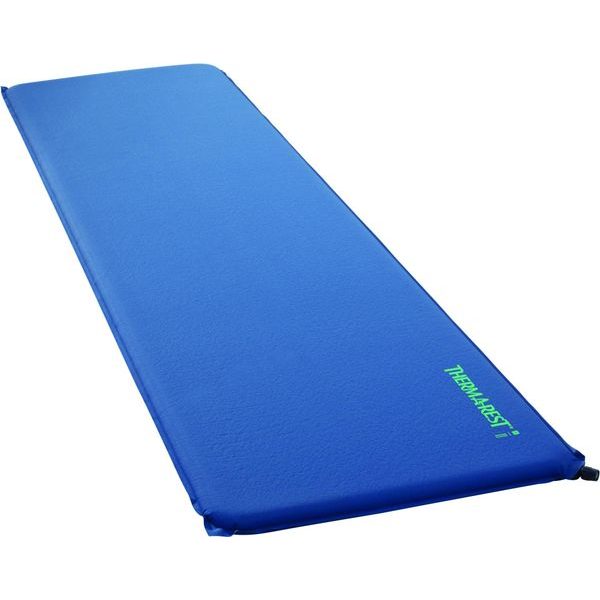 TOURLITE 3 Large 196x64x3