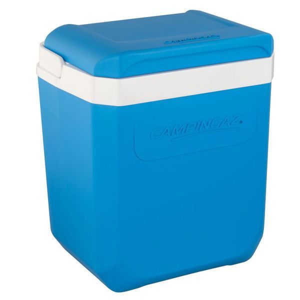 ICETIME PLUS 26