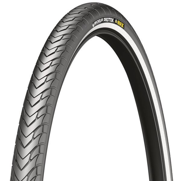 PROTEK MAX PROTECTION BR WIRE 700X40C PERFORMANCE LINE 256728