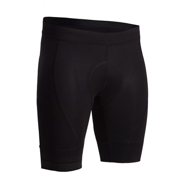 FORTORE MP2012-0808, black
