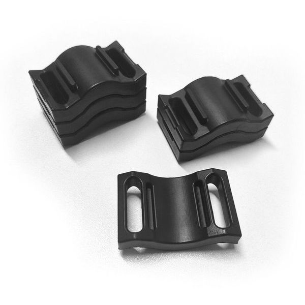 PADDING FOAM pro FRONTLOADER 6 ks