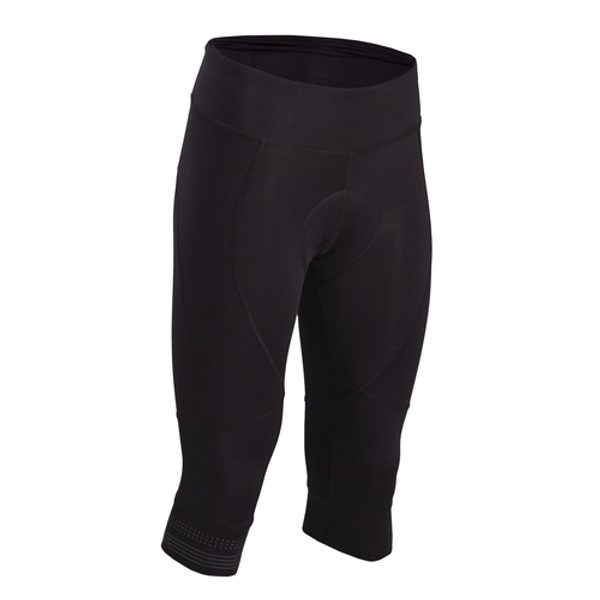 TINELLA WP2028-0808, black