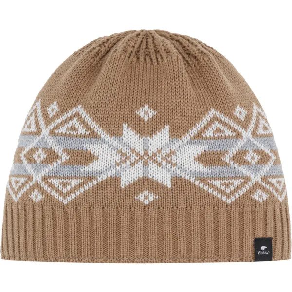 Jarek MÜ cappuccino-white-h.grau