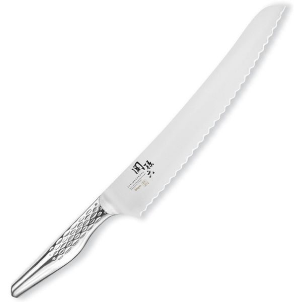 SEKIMAGOROKU SHOSO chleba 21 cm