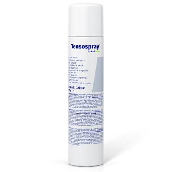 Lepidlo ve spreji Tensospray, 300 ml