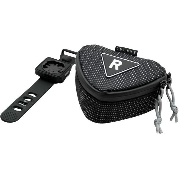 Treasure Box 360 varianta OSFA