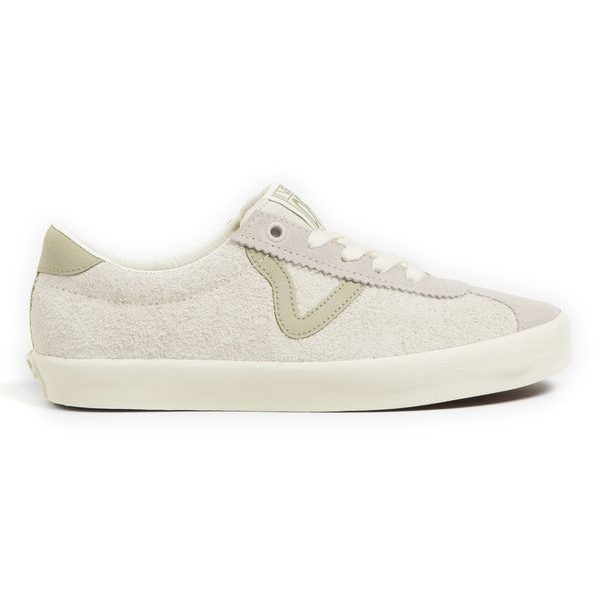 Sport Low TRI-TONE Elm