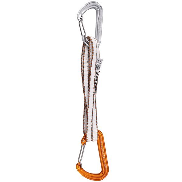 Mach Express Dyneema 60 cm