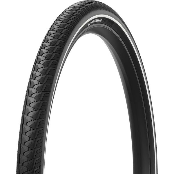 CITY TOURING 29X2.00 PERFORMANCE LINE DRÁT