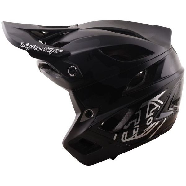 STAGE STUNT MIPS SPLIT BLACK CAMO
