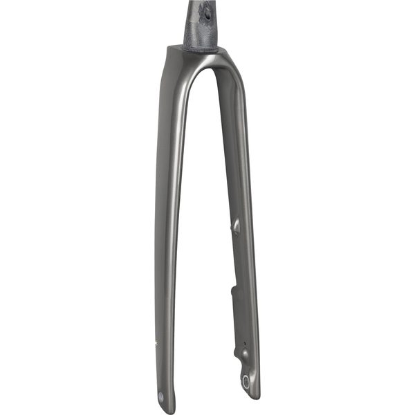 Domane+ SLR 53R Mercury 290mm, 53mm