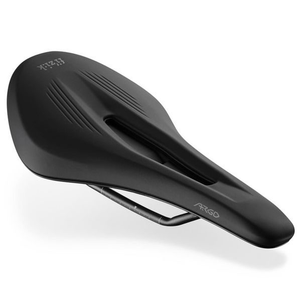 VENTO ARGO X3 - 150MM