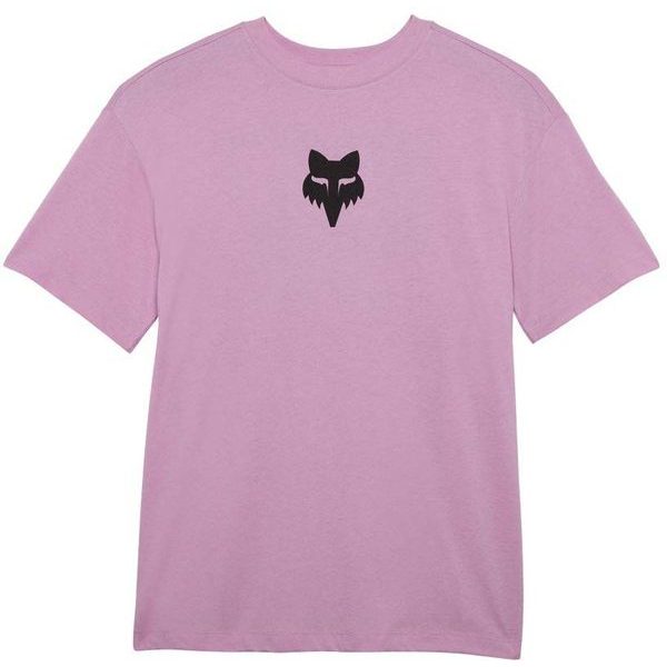 Ts57 Ov Ss, Tee Bubble Gum