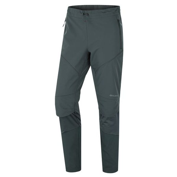 Kulau M dark green