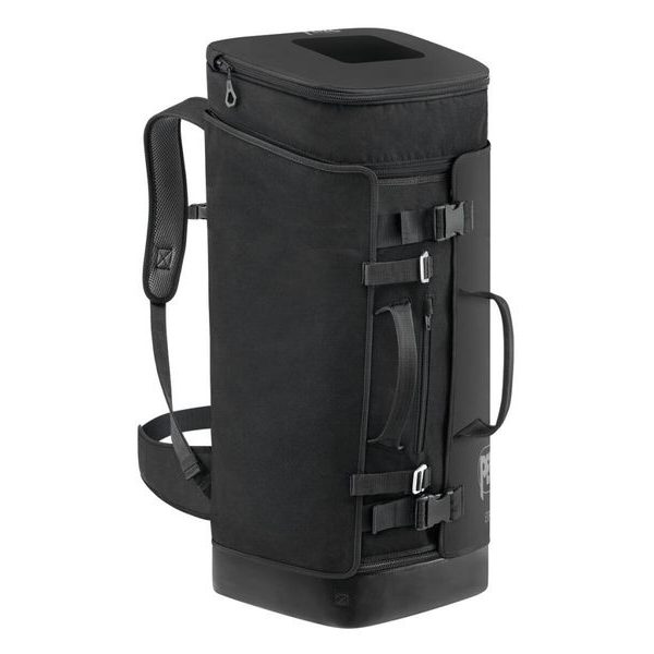 EXPERT 55 L BLACK