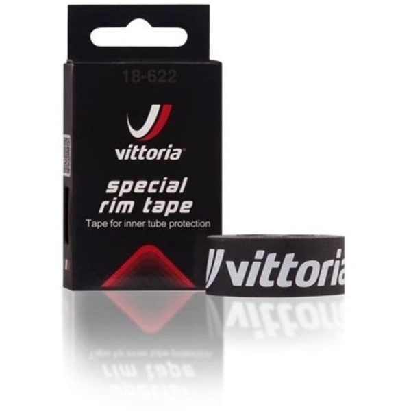 Special Rim Tape 26" (2 ks)