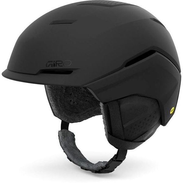 Tenet MIPS W Mat Black LX