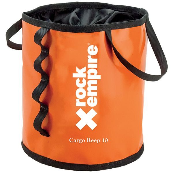 Cargo Reep 10l