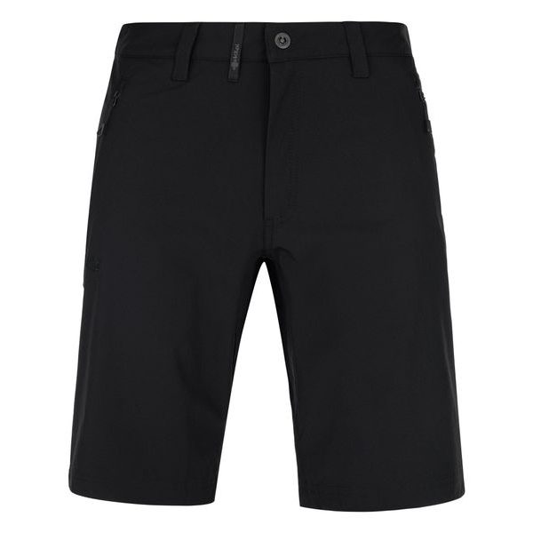 Morton-m black