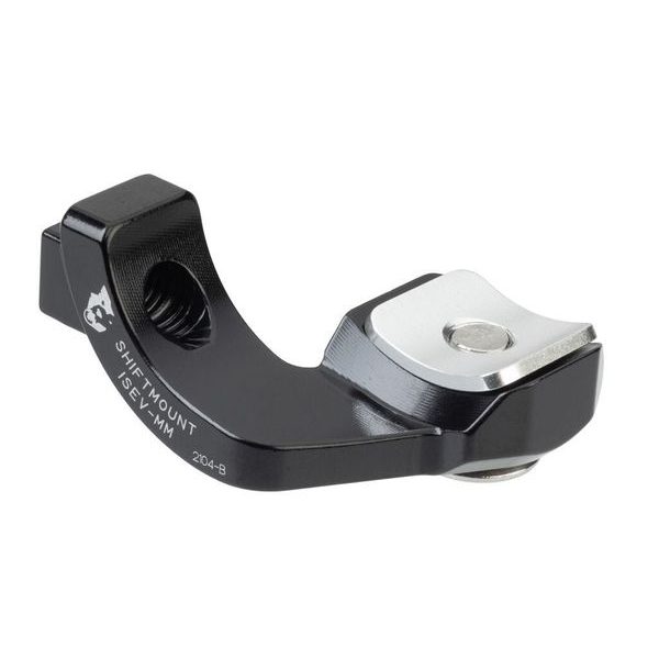 SHIFTMOUNT I-Spec-EV na MM