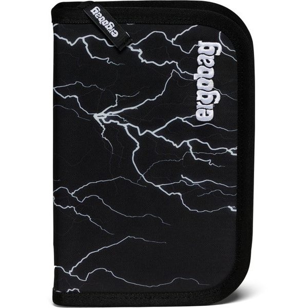 Hard Pencil Case 1,1 - Super ReflectBear
