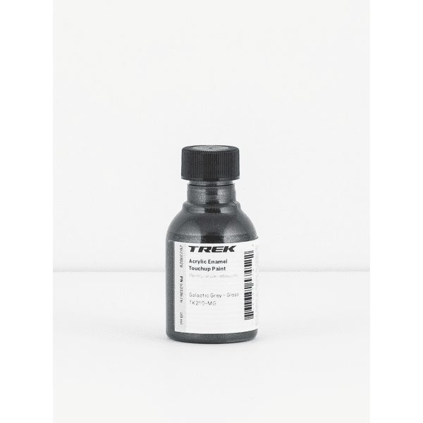 Paint Touch-Up 30ml TK210-M Gloss Galactic Grey