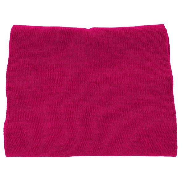 NELA  RKH151E red