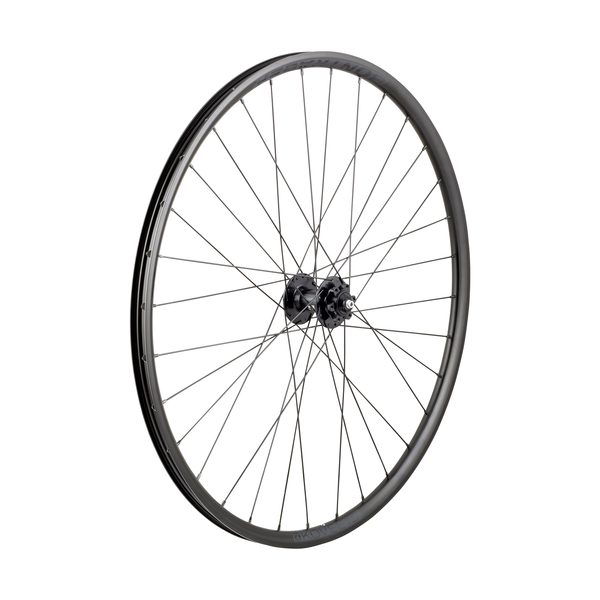 Kovee TLR/DC91 29D 32H QR Black