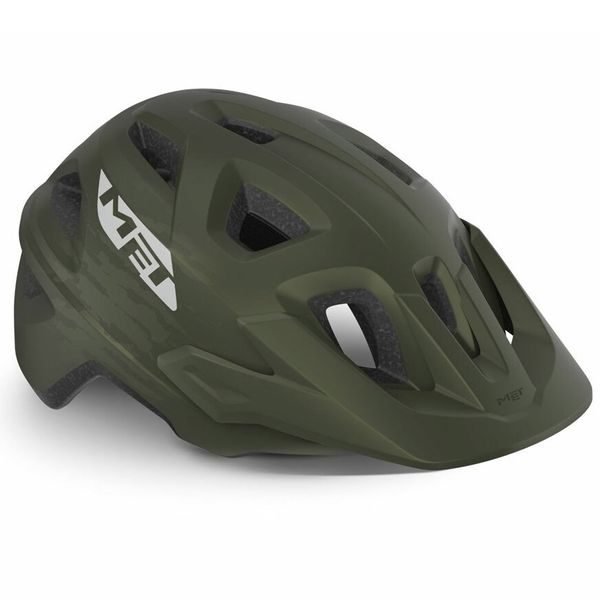ECHO MIPS olive