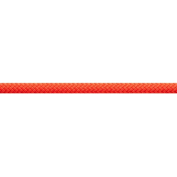 Gully Unicore 7,3 mm golden dry orange 60 m