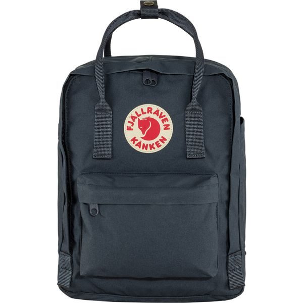 Kånken Laptop 13" Navy