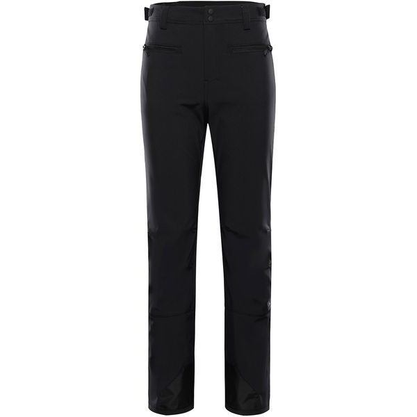 NOVENA black